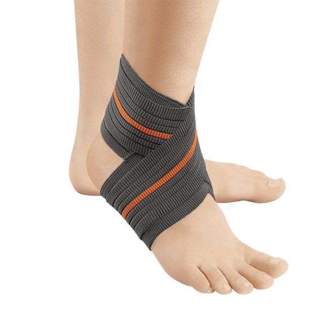 stabilizator ósemkowy stawu skokowego.jpg