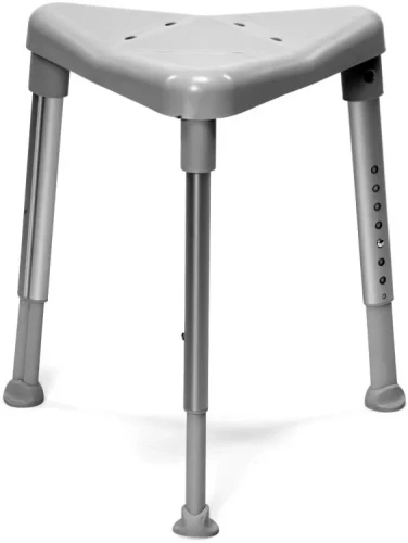 Etac Edge stołek prysznicowy 2.webp