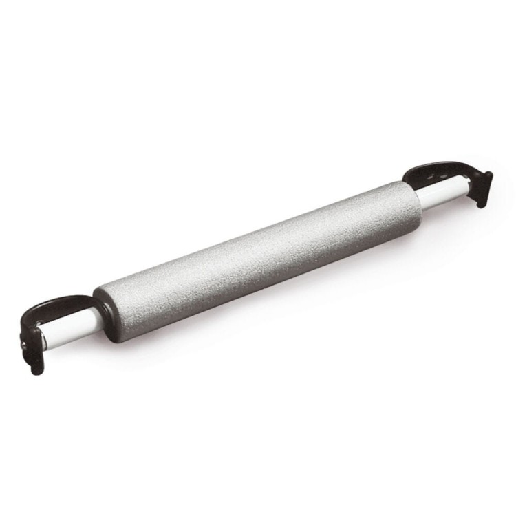 etac-cross-bar-drazek-zabezpieczajacy-60-5-cm.jpg