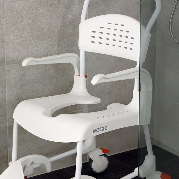 clean-wozek-toaletowo-prysznicowy-urzadzenie-w2.jpg