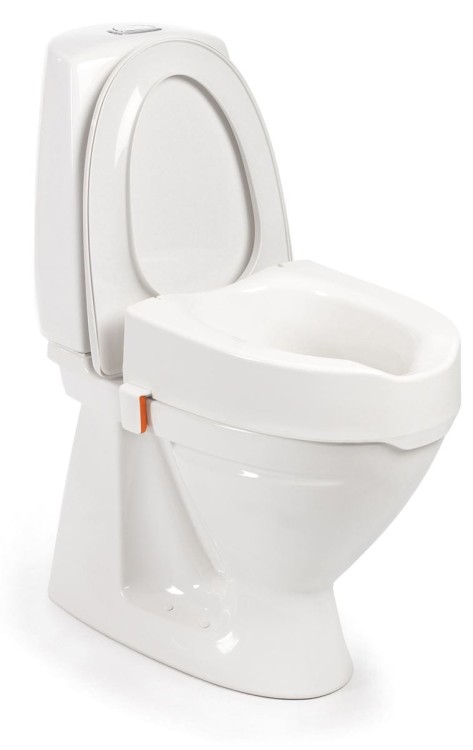 etac-my-loo-nakladka-podwyzszajaca-na-sedes-z-kl.jpg