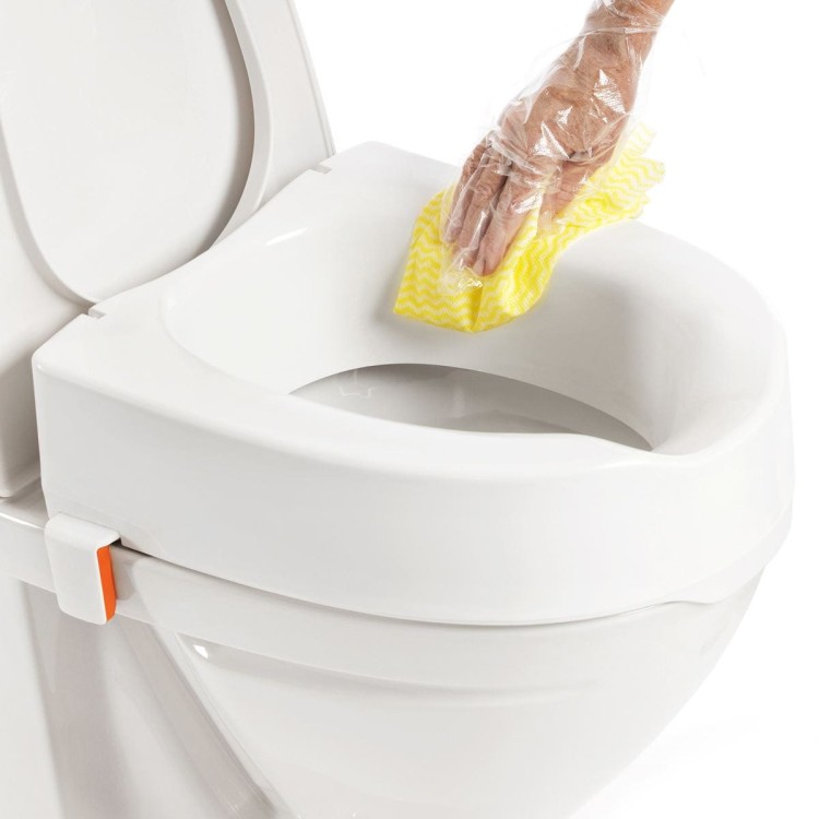 etac-my-loo-nakladka-podwyzszajaca-na-sedes-z-kl3.jpg