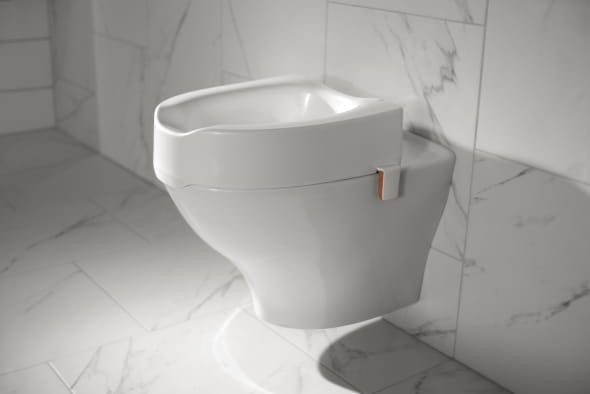 etac-my-loo-nakladka-podwyzszajaca-na-sedes-z-kl4.jpg