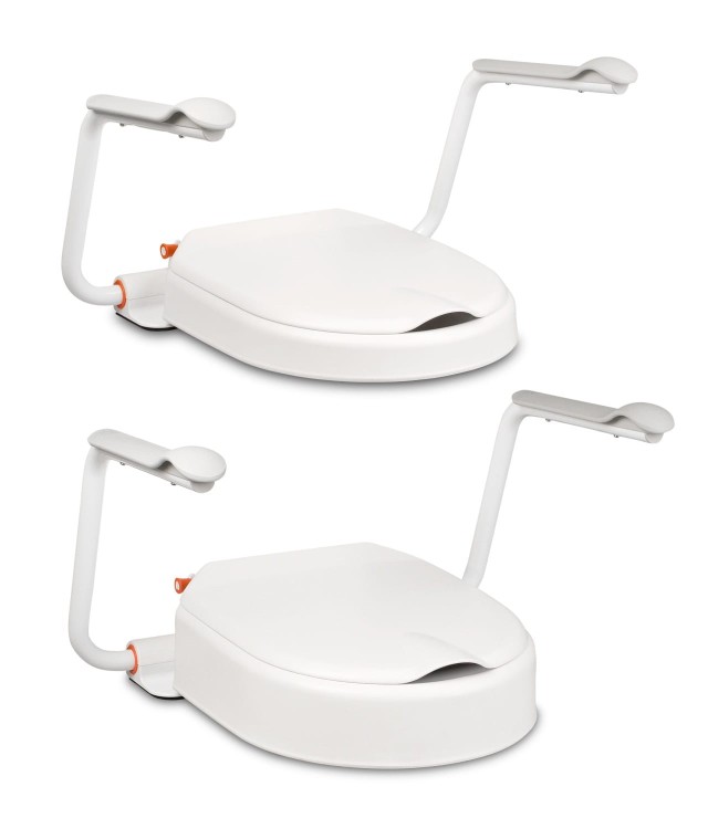 etac-hi-loo-fixed-nakladka-podwyzszajaca-na-sede.jpg