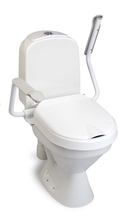 etac-hi-loo-fixed-nakladka-podwyzszajaca-na-sede2.jpg