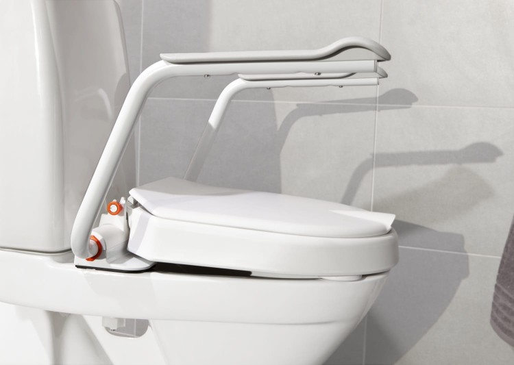 etac-hi-loo-fixed-nakladka-podwyzszajaca-na-sede3.jpg