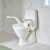 etac-my-loo-uchwyt-na-papier-toaletowy (1).jpg