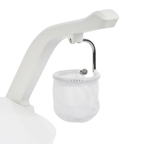 Podręczny koszyk - Etac My-Loo - Etac