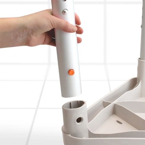 etac-swift-stolek-prysznicowy (8).jpg