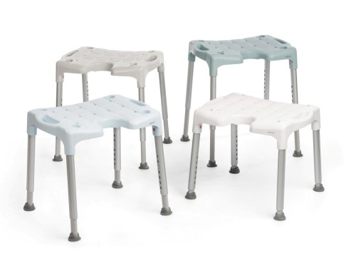 etac-swift-stolek-prysznicowy (1).jpg