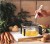 Płyta ułatwiająca przygotowanie posiłków - Etac Fix