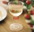 Kieliszek ułatwiający picie - Etac Tasty Glass