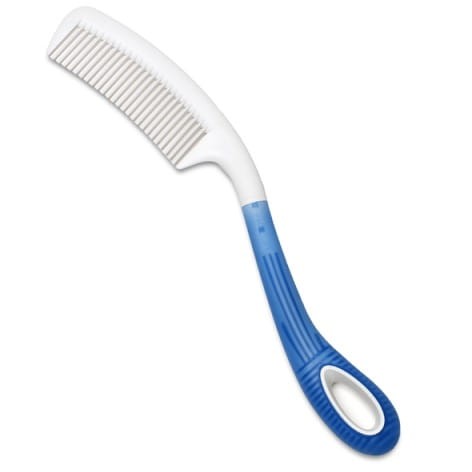 Grzebień do włosów - Etac Beauty Comb