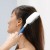 Szczotka do włosów - Etac Beauty Hairbrush