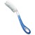 Szczotka do włosów - Etac Beauty Hairbrush