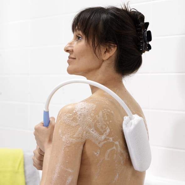 Myjka do pleców - Etac Beauty Back