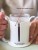 Uchwyt na kubek Tasty - Etac Tasty Holder