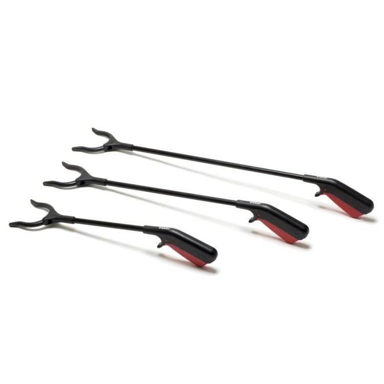 Chwytak 80 cm - Etac Aktiv Reacher