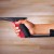 Chwytak z uchwytem i hakiem - Etac Aktiv Reacher With Power Grip and Hook