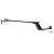 Chwytak z uchwytem i hakiem - Etac Aktiv Reacher With Power Grip and Hook