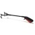Chwytak z hakiem - Etac Aktiv Reacher With Hook