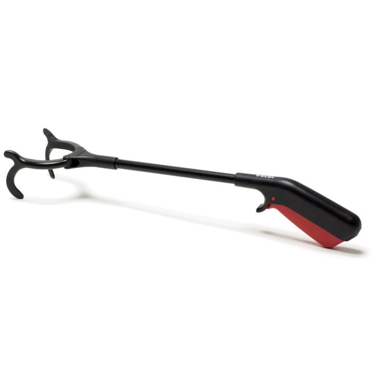 Chwytak z hakiem - Etac Aktiv Reacher With Hook