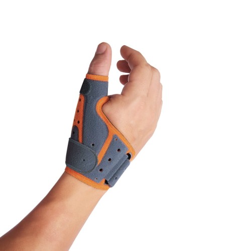 Stabilizator kciuka - Manutec® Fix Rizart - ORLIMAN