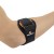 Orteza na łokieć tenisisty / golfisty - Epitec Fix - ORLIMAN