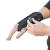 Orteza nadgarstka BCS50 - Fixquick BOA® - ORLIMAN
