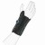 Orteza nadgarstka BCS50 - Fixquick BOA® - ORLIMAN
