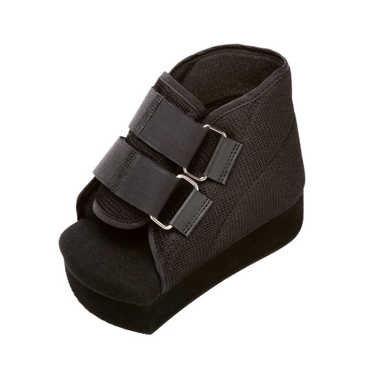 But na klinie CP03 - ORLIMAN