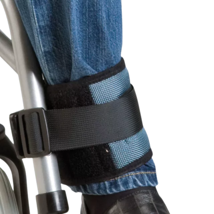 Opaska podudzia Arnetec® 1008 - ORLIMAN