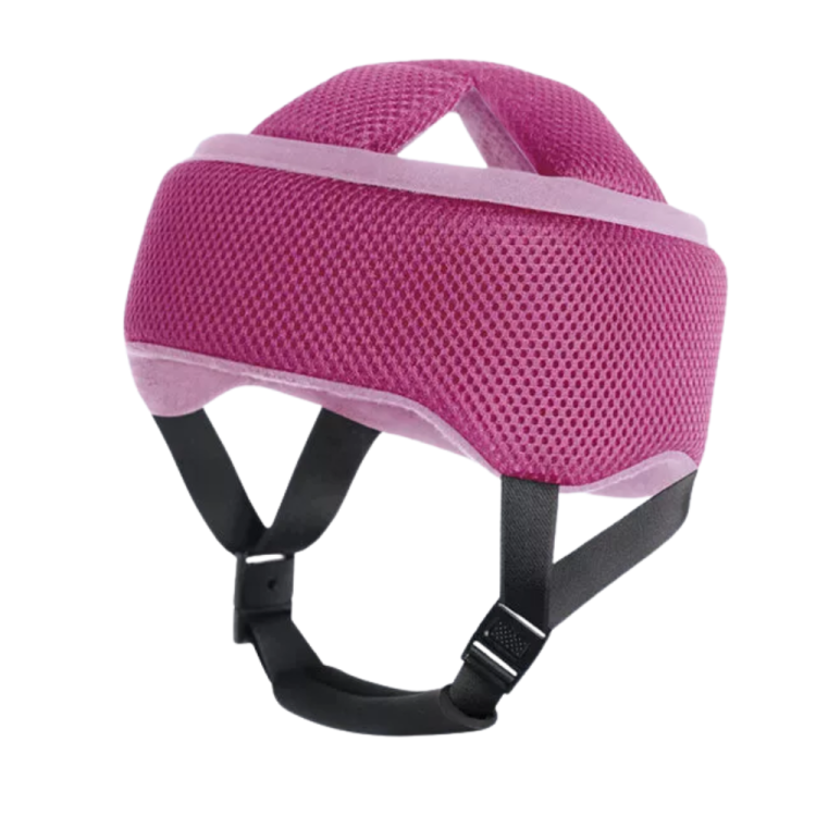 Kask ochronny głowy H100/ H101/ H102 - ORLIMAN