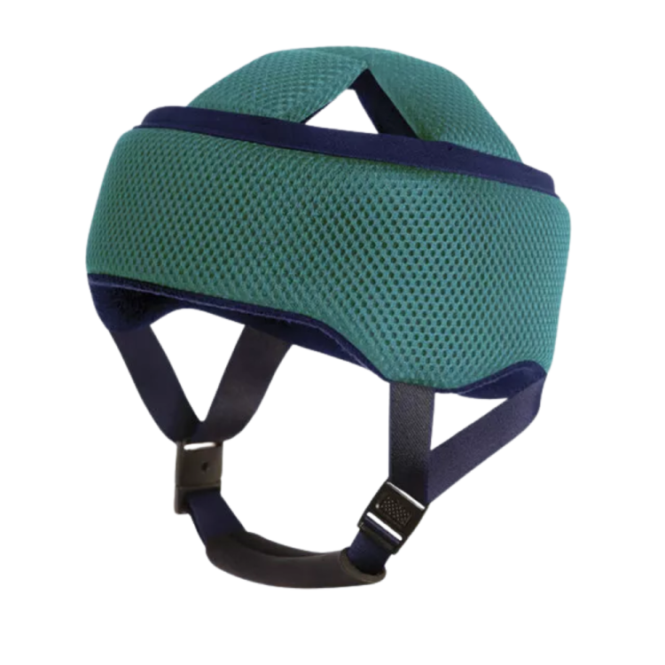 Kask ochronny głowy H100/ H101/ H102 - ORLIMAN