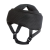 Kask ochronny głowy H100/ H101/ H102 - ORLIMAN