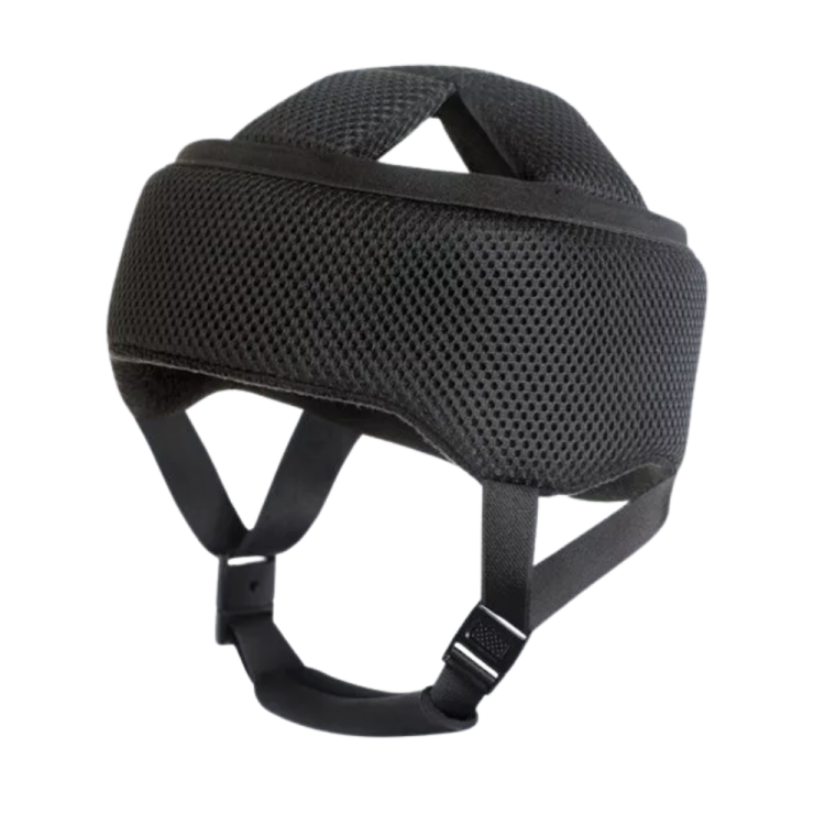 Kask ochronny głowy H100/ H101/ H102 - ORLIMAN