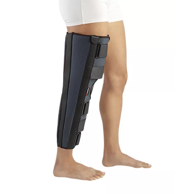 Tutor stawu kolanowego IR-5100 (50 CM)- ORLIMAN