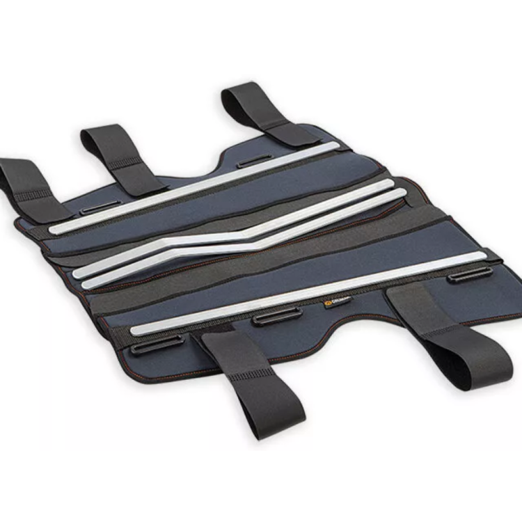 Tutor stawu kolanowego IR-5100 (50 CM)- ORLIMAN