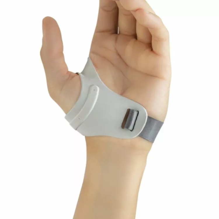 Orteza kciuka cmc M780D (prawa) / M780I (lewa) - ORLIMAN