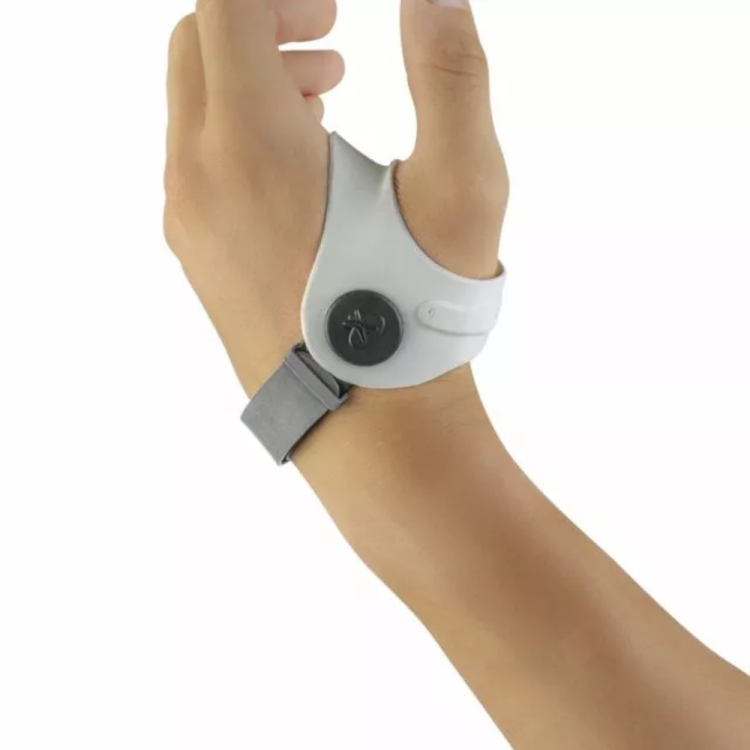 Orteza kciuka cmc M780D (prawa) / M780I (lewa) - ORLIMAN