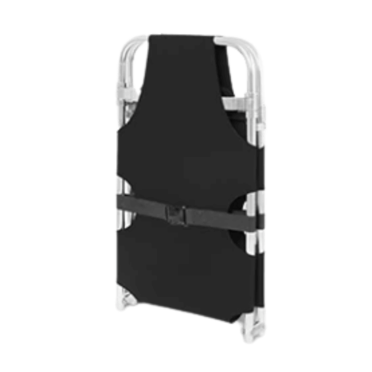 nosze standard czarne wodoodporne