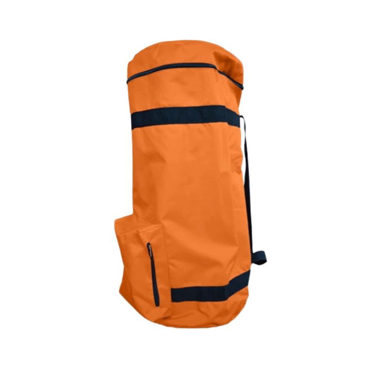 nosze zwijane typu SKED