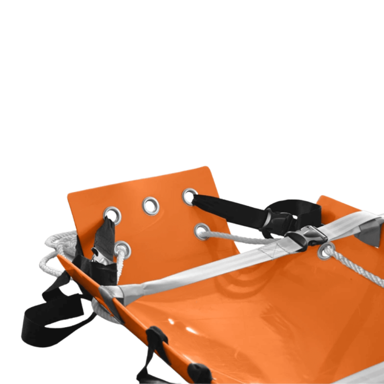 nosze zwijane typu SKED