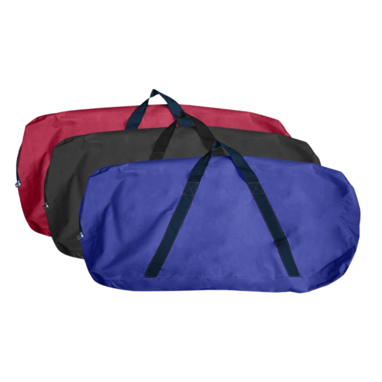 Torba na nosze mała