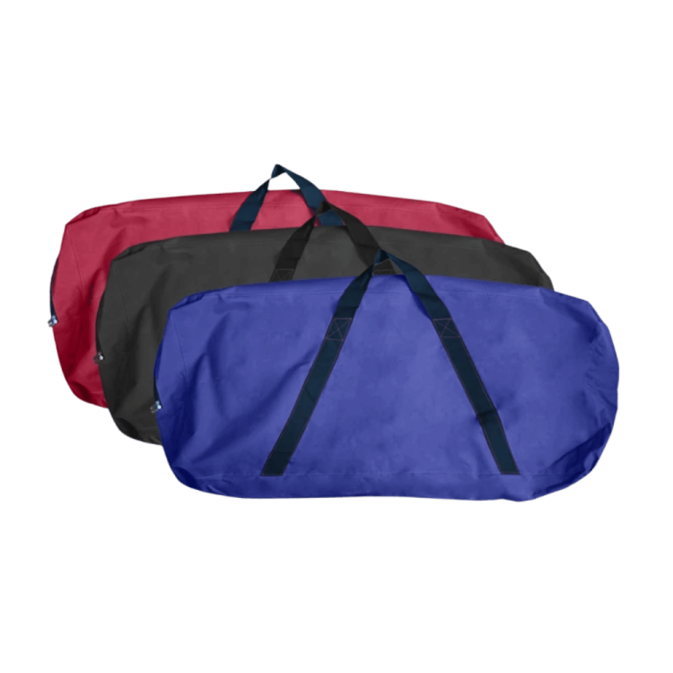 torba na nosze duża