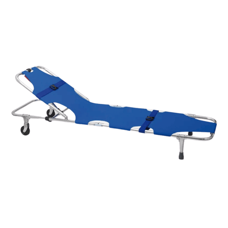 Nosze STANDARD z regulowanym oparciem