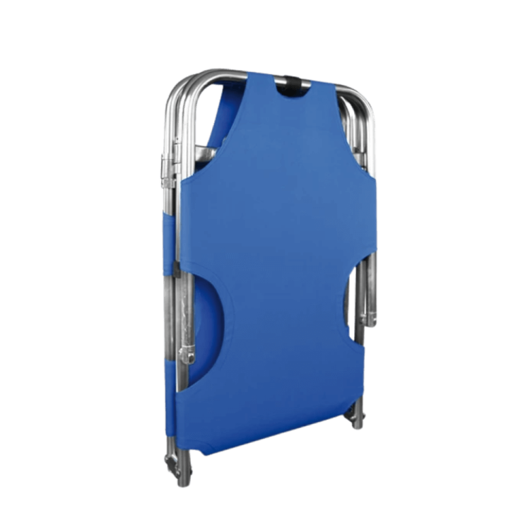 Nosze STANDARD z regulowanym oparciem