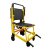 Krzesło transportowe schodołaz