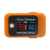 Pulsoksymetr napalcowy z funkcją Bluetooth BERRY BM1000C - TIMAGO