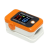 Pulsoksymetr napalcowy z funkcją Bluetooth BERRY BM1000C - TIMAGO
